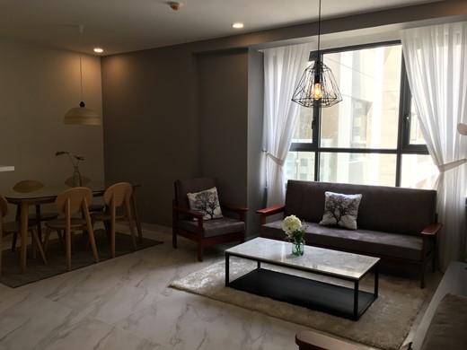 apartment for rent in district 4 D404452 (11)